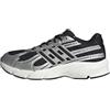 adidas Women Scarpe TECHNOCHAOS 2000