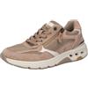 camel active 58son04-299537, Scarpe da Ginnastica Donna