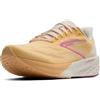 Brooks Launch 11 Sneaker