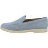 Clarks Torford Easy MocassinoUomo