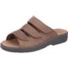 Rieker 20369, Sabot Uomo