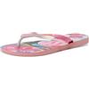 Havaianas Disney Stylish Unisex Adulto Infradito
