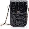 Sookie Mini Bag, Borsa a Mano con Tracolla Donna, Taglia Unica
