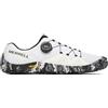 Merrell Vapor Glove 6 Boa Scarpe da ginnasticaUomo | Scarpe da trail running