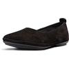 Camper Right Nina TWS Twins-k201513, Ballerina Donna