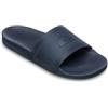 Quiksilver Men Dockyard Indigo 6 UK 39 EU