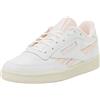 Reebok Club C Revenge Scarpe da ginnasticaDonna