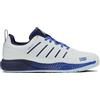 K-Swiss K-Swiss Ultra Court Sanyo Padel Shoes Scarpe da tennisUomo