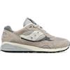 Saucony Shadow 6000 Ess U Sneaker