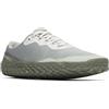 Merrell Vapor Glove 7 Men's,White Sage 44.5 EU