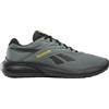 Reebok Reebok Lite 5 Scarpe da ginnastica Uomo