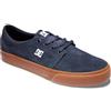 DC Shoes Trase SD Scarpe da Uomo