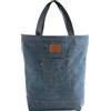 Levi's - Red Tab Mainline, LFA LM BAGS TOTE Uomo