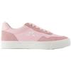 Le Coq Sportif Jet Star_2