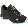 MILLET Hike Up W, Climbing Shoe Uomo