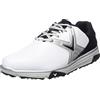 Callaway, Scarpe da Golf Impermeabili senza Tacchetti Chev Comfort, da Uomo