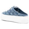 Guess Nudge Sneaker Vulcan. Low SNEAKERDonna