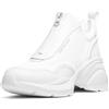 Michael Kors Zuma Slip On Trainer, Sneaker Donna