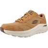 Skechers Arch Fit 2.0 The Keep Scarpe da ginnastica Uomo