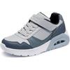 Skechers Uno Lite 2.0 Pillar Duo Scarpe da ginnasticaBambini e Ragazzi