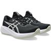 Asics Gel-Cumulus 28 Scarpe da runningDonna