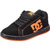 DC Shoes Gaveler - Scarpe in Pelle Scarpe da ginnasticaUomo