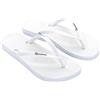 Ipanema ANAT COLORS FEM - Flip Flop für Damen
