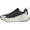 adidas Uomo Terrex Trailmaker 2 Gore-Tex Hiking Shoes, Chalk White/Core Black/Carbon, 46 2/3 EU