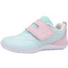 KangaROOS K-bfi Flow V, Scarpe a Piedi Nudi Bambine e Ragazze