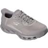 Skechers Donna Go Walk Glide-Step 2.0 Belah Slip-in ALLENATRICE
