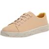 Camper Courb K100577 Scarpe da ginnasticaUomo