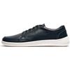 Fly London P601660002 CORG660FLY Sneaker, 39