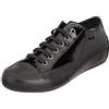Candice Cooper Rock S, Scarpe da Ginnastica Basse Donna