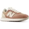 New Balance 237 Sneaker