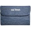 Tatonka Money Box Portafogli Navy, 13 x 9,5 cm