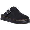 Dr. Martens Brookline Mule Sandali