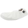 Beck Basic - Scarpe da ginnastica, weiß,