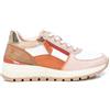 REFRESH - Scarpe Donna Nude - Scarpe comode e Versatili - Moda Casual - Modello 17244601 (Misurare 39)