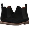 Steve Madden - Highline, Highline. Uomo