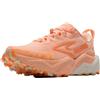 Brooks Caldera 8 SneakerDonna