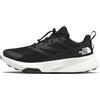 The North Face Altamesa (Youth) Scarpe da escursionismoUnisex - Bambini e Ragazzi