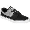 DC Shoes Tonik TX Se Scarpe da ginnasticaUomo