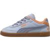 PUMA Club II Era Summer PS Sneaker, Snow Mountain Blue-Gray Sky, 12 UK Bambino, Neve Montagna Blu Grigio Cielo, 31 EU