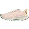 Reebok FLOATRIDE Energy 5 Adventure - Scarpe da Ginnastica, PINSTU/MOONST/PEAGLO,