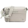 Hedgren Hogo, WAISTBAG + RFID Unisex-Adulto, Taglia Unica