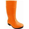 Panter Especial Aislante Stivali, Unisex - Adulto, Arancione, 38 EU