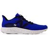 New Balance 411 SneakerUomo