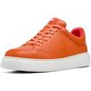 Camper Runner K21 K201438 Scarpe da ginnasticaDonna