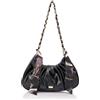 IDONY, Borsa a Donna, Nero