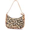 IDONY, Borsa a Donna